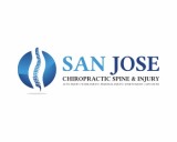 https://www.logocontest.com/public/logoimage/1577526353San Jose Chiropractic Spine _ Injury Logo 6.jpg